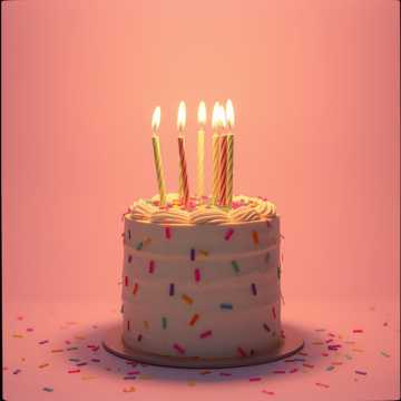 Cover of the song Пятьдесят!