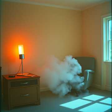 Кавер на песню Дым сигарет с ментолом