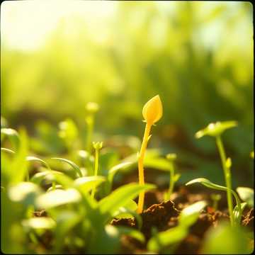 Cover av låten Sanando desde la raíz