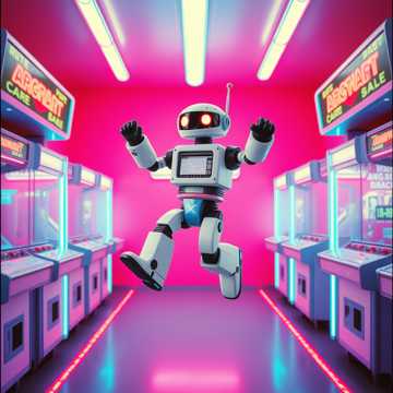 Copertina della canzone Шидарматор