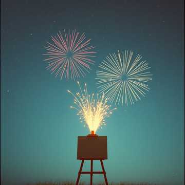 Cover of the song La inspiracio