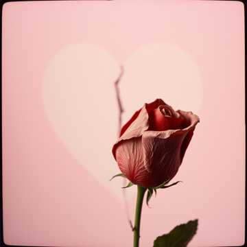 Portada de la canción el fin del amor