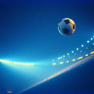 歌曲的封面Лига чемпионов