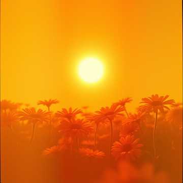 Capa da música Mama