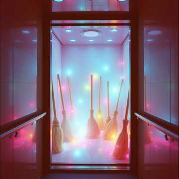 Cover of the song Перекур