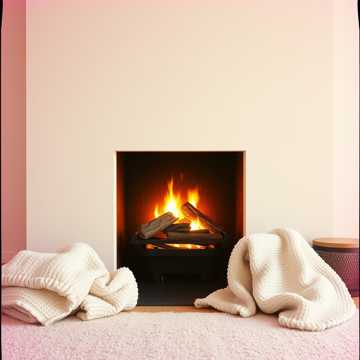 Cover of the song 2 lata