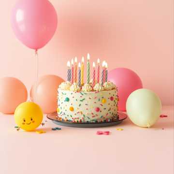 Кавер на песню Adél