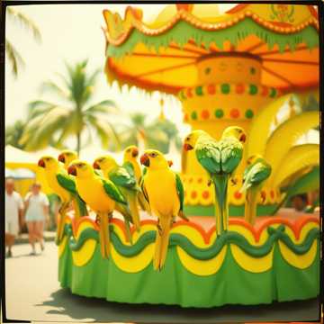 Bìa bài hát Mwikive miyo, Hata nkivaka, minha sorte é só para mim, puto Plásio. Munrowa opwa