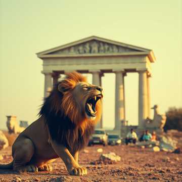 Cover av låten “Derby Cypher EXTREME – Roma 25/26”