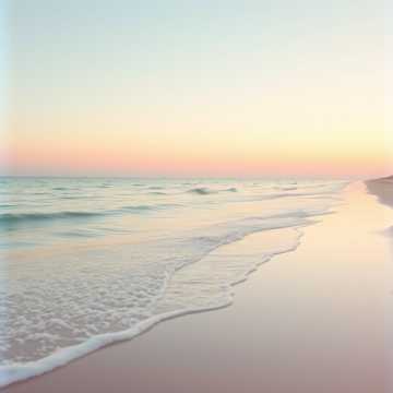 Capa da música Everyday Drift