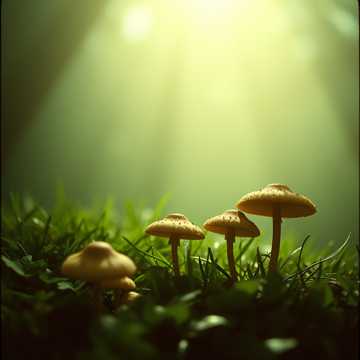 歌曲的封面978 Я Жива Страж Рая Врат Лилит 13 Сефирота