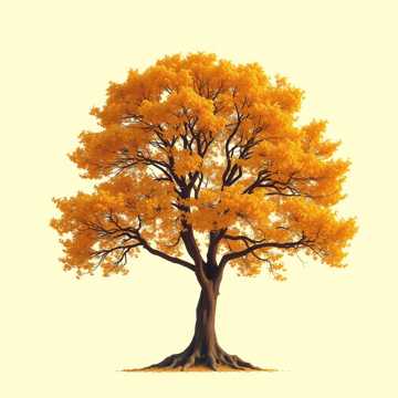 歌曲的封面Nghề làm thầy