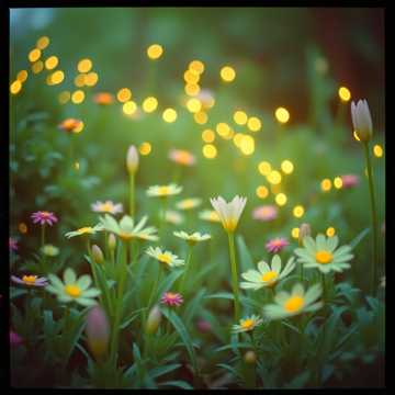 Cover des Liedes رصّاع بالبسكل حليلى منه ساحر نْسىِ والناس يحكوا عنه جابوا سريبه سحار للنسوان قال