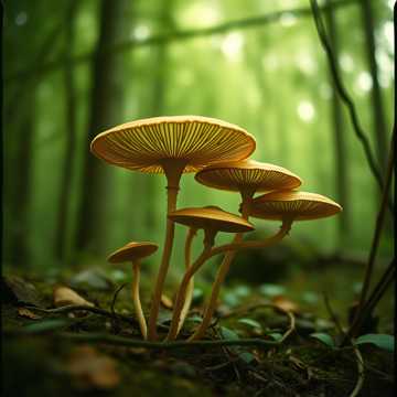 غلاف الاغنية 986 Я Жива Страж Рая Врат Лилит 13 Сефирота