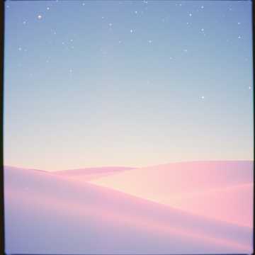 Cover of the song Sao Chiếu Mãi