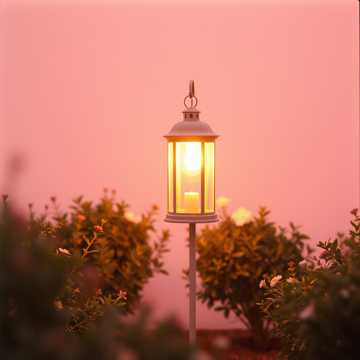 Couverture de la chanson Путеводитель