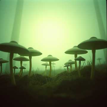 คัฟเวอร์เพลง 984 Я Жива Страж Рая Врат Лилит 13 Сефирота