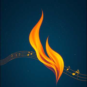 Cover of the song I’m the Best for You