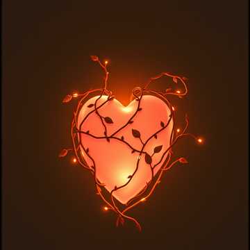 Cover van het nummer Szerelem