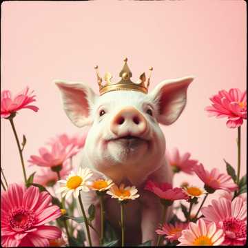 غلاف الاغنية Eres mio