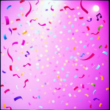 A dal borítója Ákos