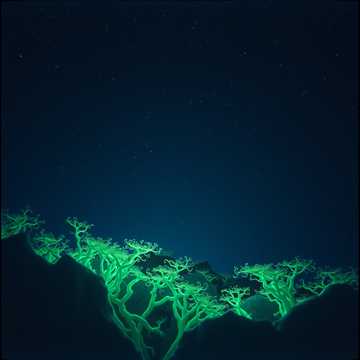 曲のカバー 975 Я Жива Страж Рая Врат Лилит 13 Сефирота