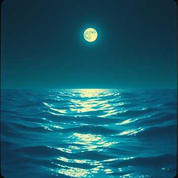 노래 표지 Elrejtve