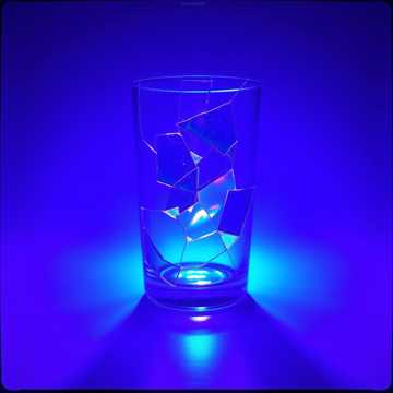 Couverture de la chanson Our Love Story Is Over