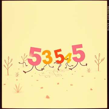 歌曲的封面Les nombres décimaux