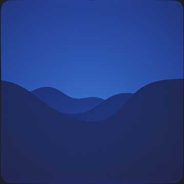 Capa da música Двойной Эхо