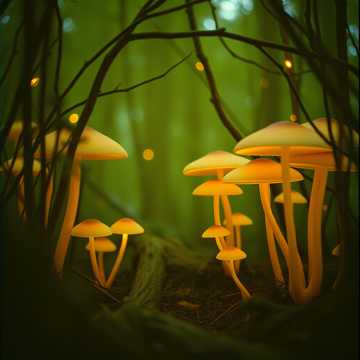 Cover utworu 976 Я Жива Страж Рая Врат Лилит 13 Сефирота