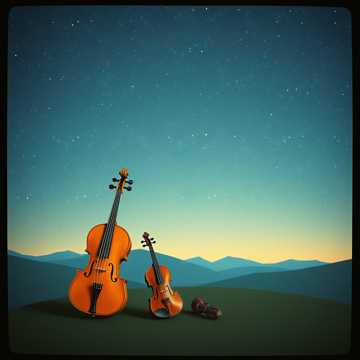 A dal borítója Snor5