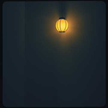 曲のカバー الدنيا طايحة هواي