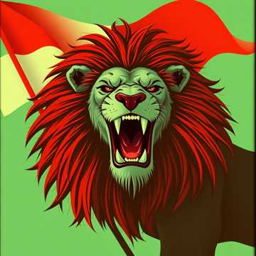 Capa da música 88as