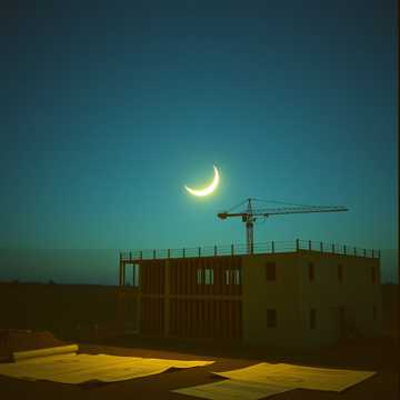 노래 표지 يا مهندس