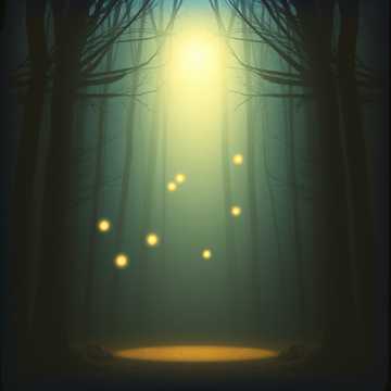 Cover of the song Hallgasd a Fényt