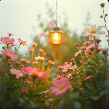 Cover av låten Тётя Света