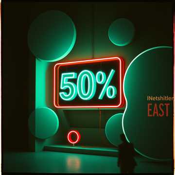 歌曲的封面8 Procent Rabatt