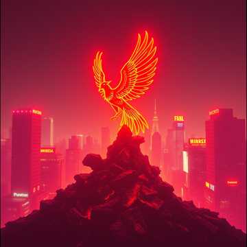 Cover of the song RAD – Emlékezz (2025, új)