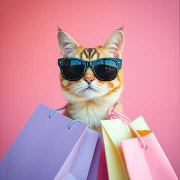 Portada de la canción Dalmáról Szól