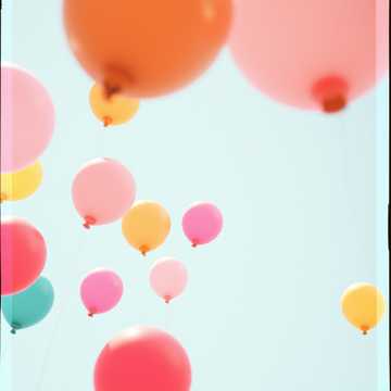 Couverture de la chanson gg