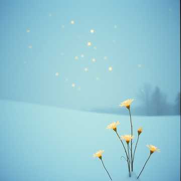 غلاف الاغنية Матерь Казанская