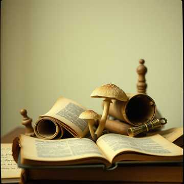 歌曲的封面983 Я Жива Страж Рая Врат Лилит 13 Сефирота