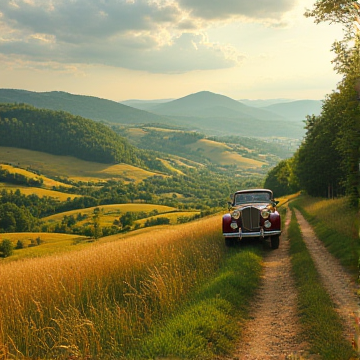 Couverture de la chanson Somogymeggyesi Suzukival