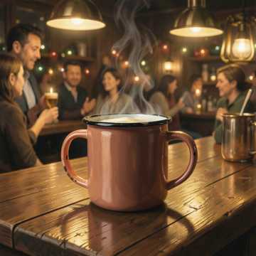 Portada de la canción Bar do Eraldo