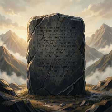 Bìa bài hát صعناني