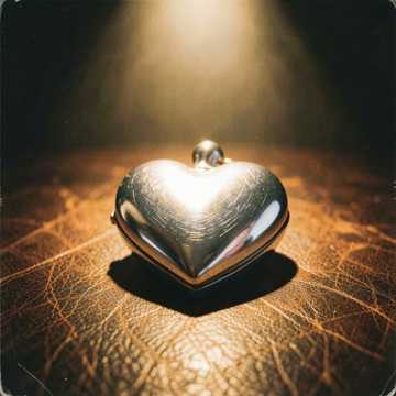 Кавер на песню Megismertem egy gyönyörű lányt