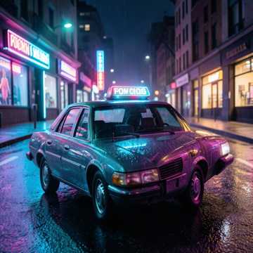 Cover of the song Наташа, Саша, Дима