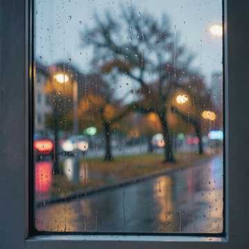 歌曲的封面Без тебя,