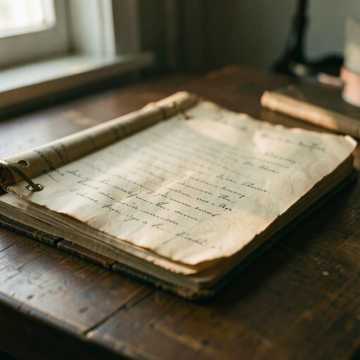 Кавер на песню Tình Thân Hội Đồng Ngũ